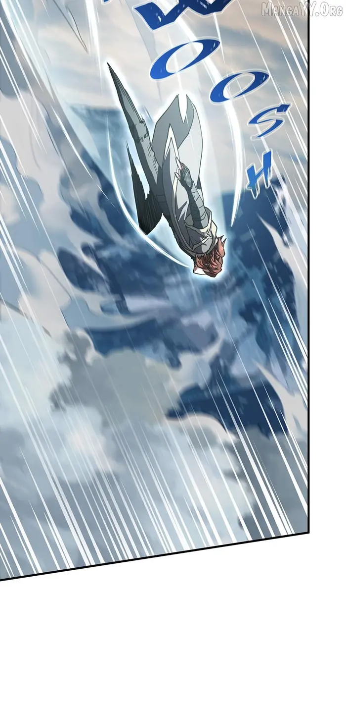 The Beginning After the End Chapter 229 image 08_optimized